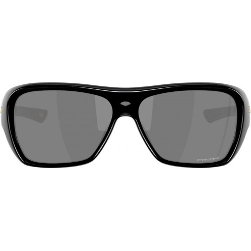 Oakley Chaminade OO9492