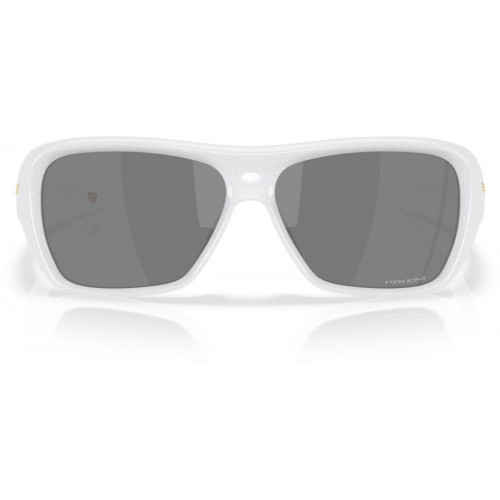 Oakley Chaminade OO9492