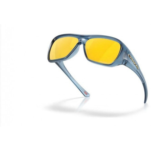 Oakley Chaminade OO9492