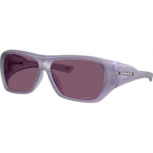 Oakley Chaminade OO9492