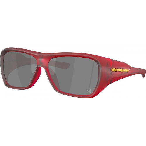 Oakley Chaminade OO9492