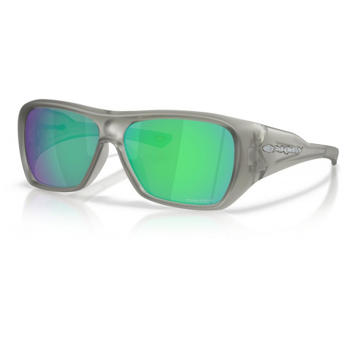 Oakley Chaminade OO9492
