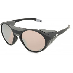 Oakley Clifden OO9440