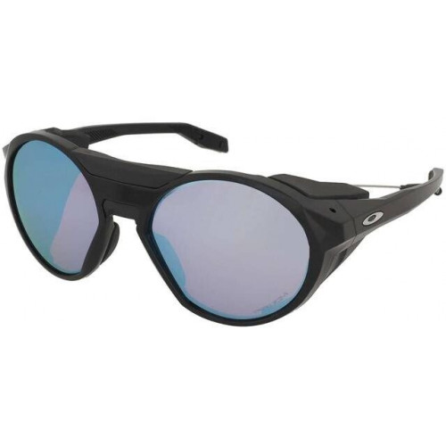 Oakley Clifden OO9440