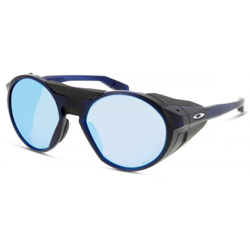 Oakley Clifden OO9440