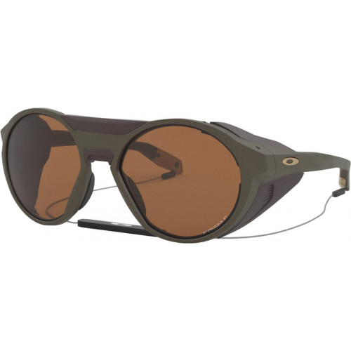 Oakley Clifden OO9440