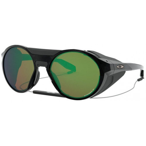 Oakley Clifden OO9440