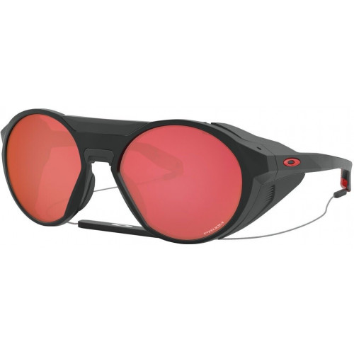 Oakley Clifden OO9440