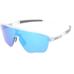 Oakley Corridor SQ OO9415