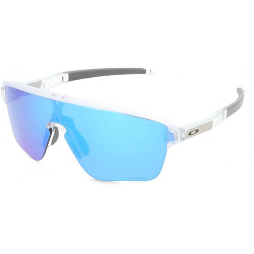 Oakley Corridor SQ OO9415