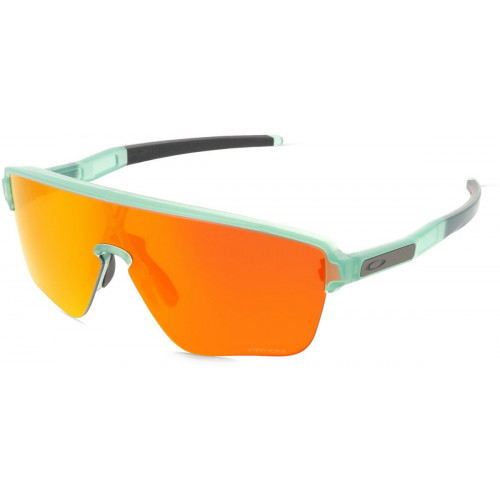 Oakley Corridor SQ OO9415