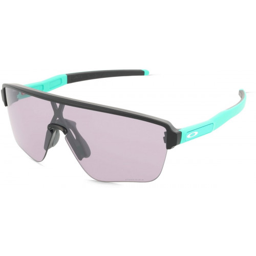 Oakley Corridor SQ OO9415