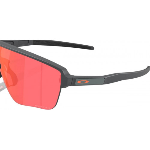 Oakley Corridor SQ OO9415