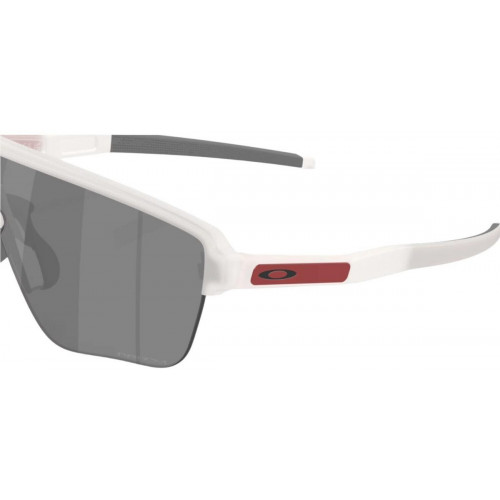 Oakley Corridor SQ OO9415