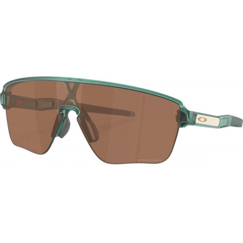 Oakley Corridor SQ OO9415