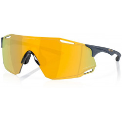 Oakley Cybr Dyno OO9513D