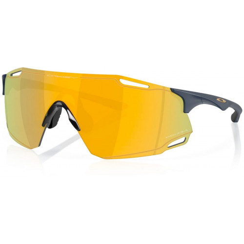Oakley Cybr Dyno OO9513D