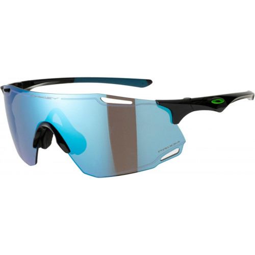 Oakley Cybr Dyno OO9513D