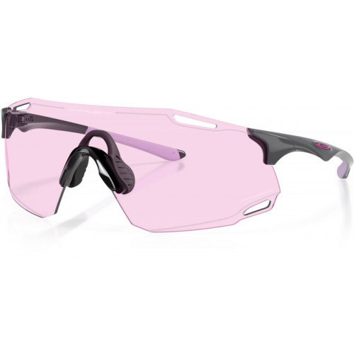 Oakley Cybr Dyno OO9513D