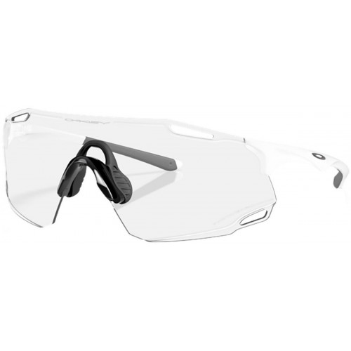 Oakley Cybr Dyno OO9513D