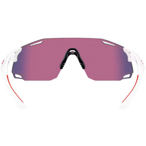 Oakley Cybr Dyno OO9513D