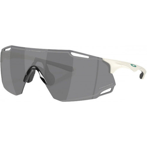 Oakley Cybr Dyno OO9513D