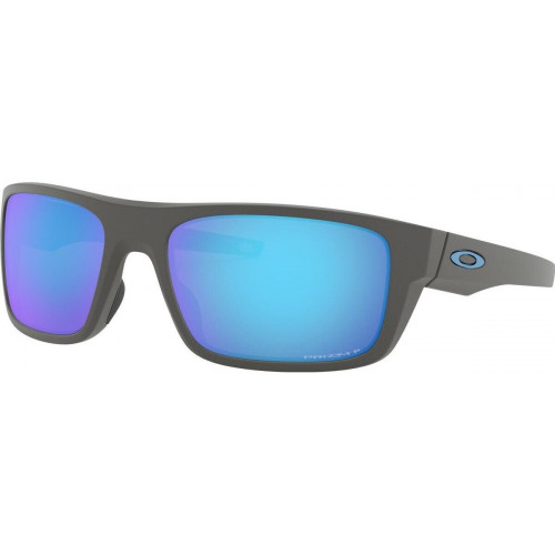 Oakley Drop Point OO9367
