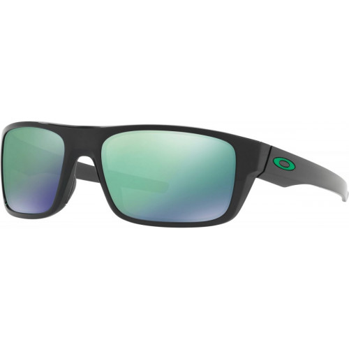 Oakley Drop Point OO9367