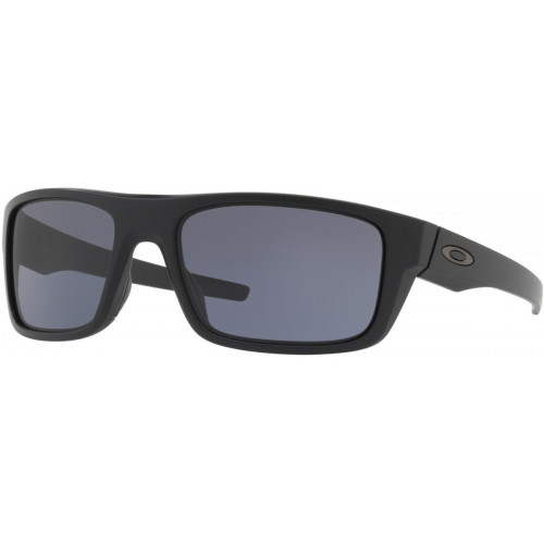 Oakley Drop Point OO9367