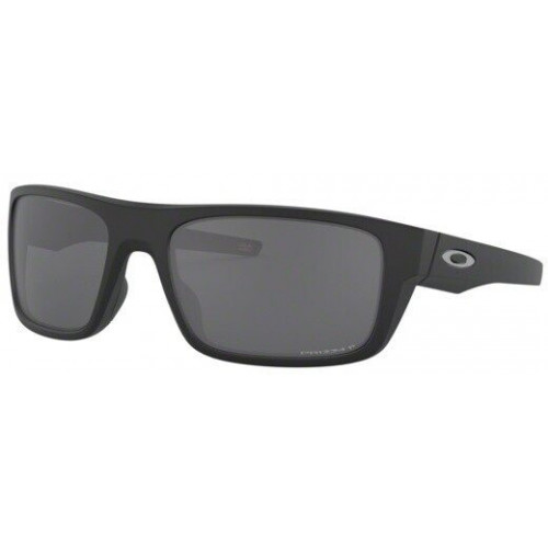 Oakley Drop Point OO9367