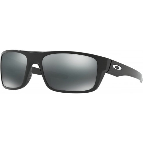 Oakley Drop Point OO9367