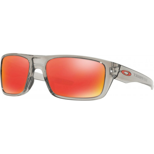 Oakley Drop Point OO9367