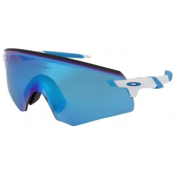 Oakley Encoder OO9471