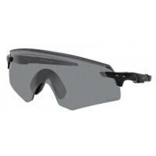 Oakley Encoder OO9471