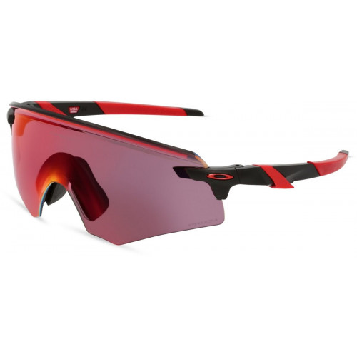 Oakley Encoder OO9471