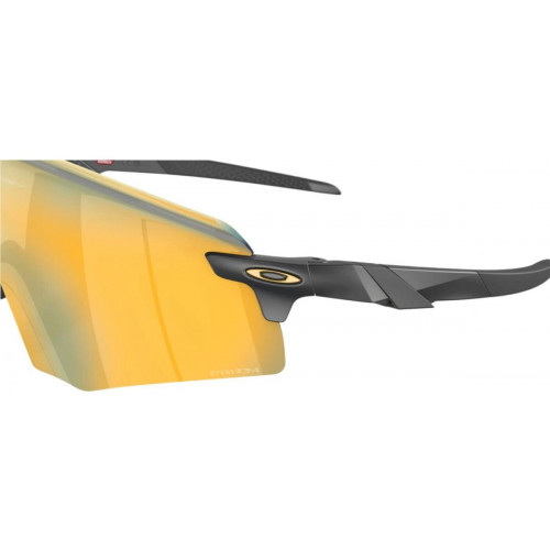 Oakley Encoder OO9471
