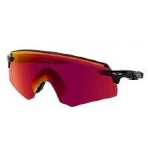 Oakley Encoder OO9471