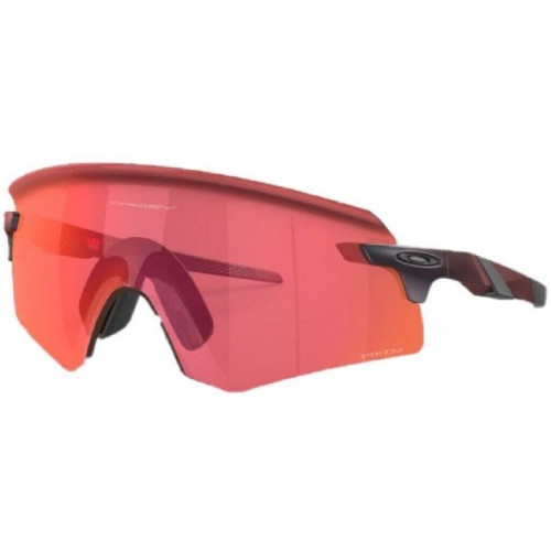 Oakley Encoder OO9471