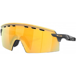 Oakley Encoder Strike OO9235