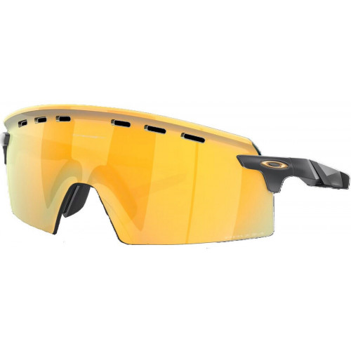 Oakley Encoder Strike OO9235