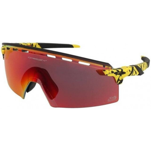 Oakley Encoder Strike OO9235