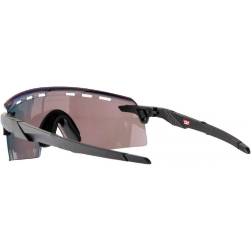 Oakley Encoder Strike OO9235
