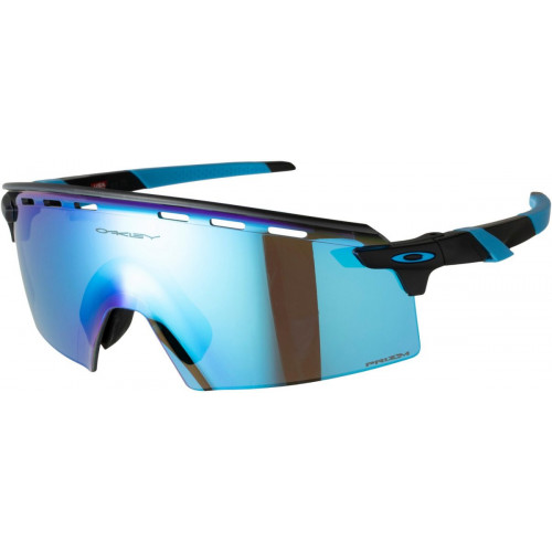 Oakley Encoder Strike OO9235