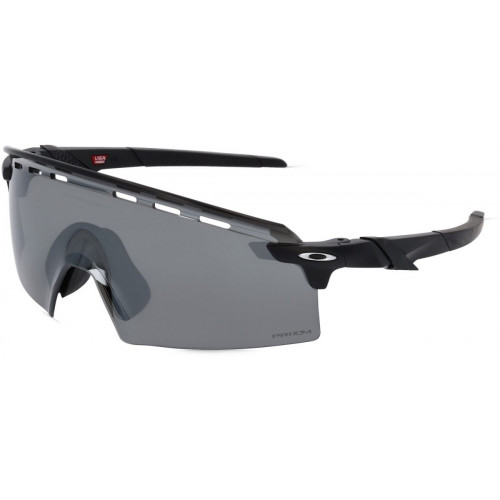 Oakley Encoder Strike OO9235