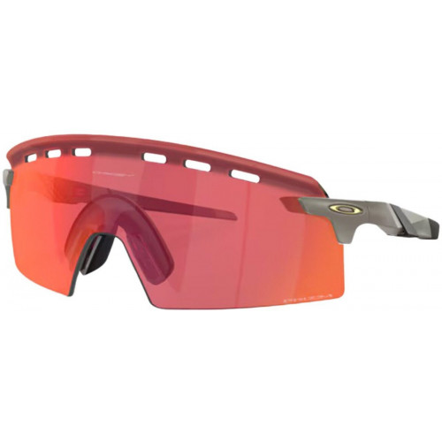 Oakley Encoder Strike OO9235