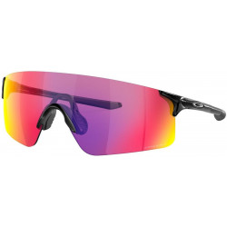 Oakley EVZero Blades OO9454