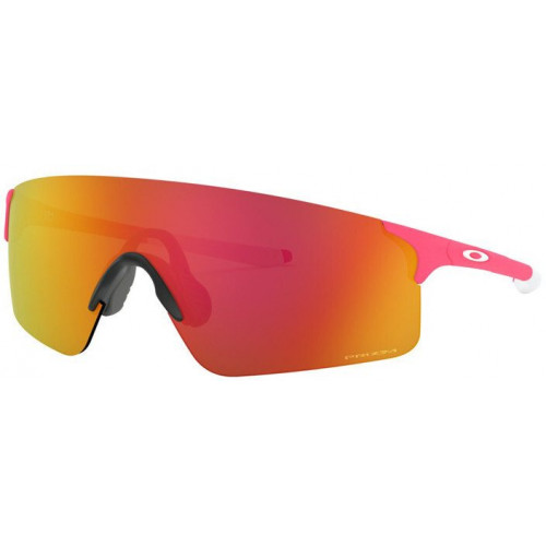 Oakley EVZero Blades OO9454