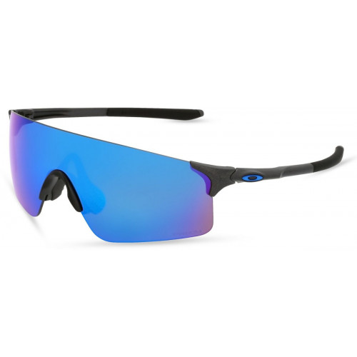 Oakley EVZero Blades OO9454
