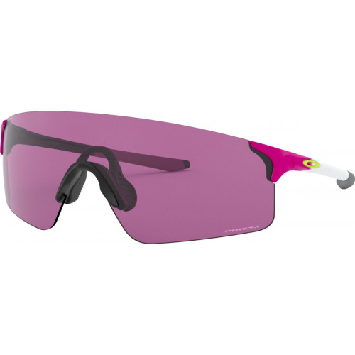 Oakley EVZero Blades OO9454