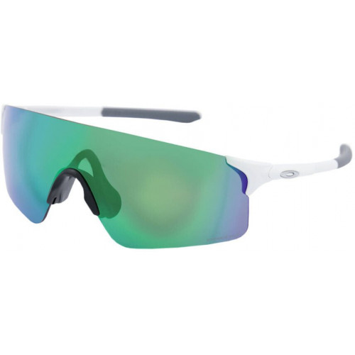 Oakley EVZero Blades OO9454